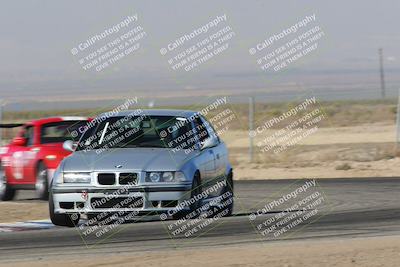 media/Oct-08-2022-Nasa (Sat) [[6f31dae1e5]]/TT/10am (Star Mazda)/